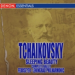 The Sleeping Beauty, Ballet, Op. 66: Act II: The Vision (La Vision): 11. Colin - Maillard